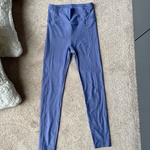 Sweaty Betty 7/8 Legging